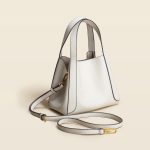 Classic Women Shoulder Bags