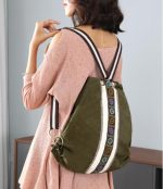 Casual Office Travel Backpacks