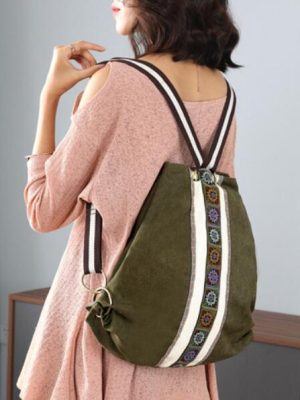 Casual Office Travel Backpacks