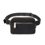 Womens Belt Bags