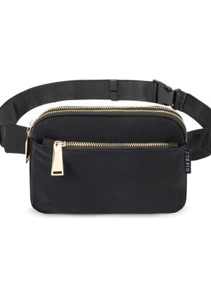 Womens Belt Bags