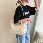 Casual Cross-body Shoulder Bags