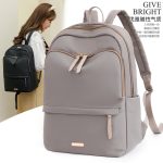 Fashion Mini Metropolis Backpack