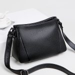 Women’s Tote Bag Shoulder Bag