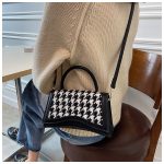 New Arrival Spring MM Totes