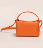 Fashionable Women Postman Bags 16*3*10cm