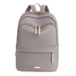 Fashion Mini Metropolis Backpack