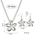 Hot Selling Jewelry Set