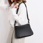 Women’s Tote Bag Shoulder Bag