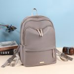 Fashion Mini Metropolis Backpack