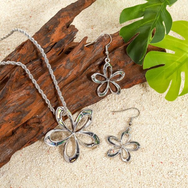 Hot Selling Jewelry Set