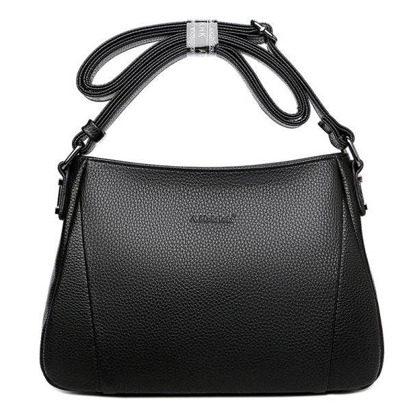 Women’s Tote Bag Shoulder Bag