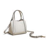 Classic Women Shoulder Bags