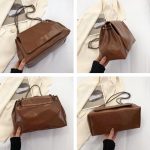 New Multifunction Shoulder Bags