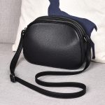 Cowhide Leather Womens Handbags