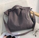 Women GM Tote Bags