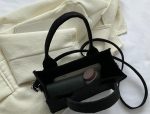 Women Leather Tote Bags