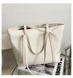 2 Pcs Design Shoulder Bags