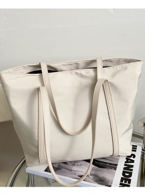 2 Pcs Design Shoulder Bags