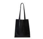 Large Leather Totes Handbags