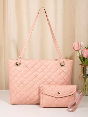 Fashion Style Bags Set