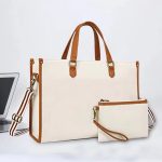 Bags Set-Size 38*30*12,14*18*6,19*10