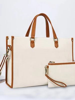 Bags Set-Size 38*30*12,14*18*6,19*10