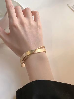 Golden Bracelet