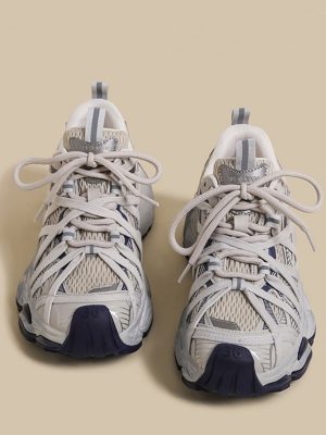 New summer platform shoes