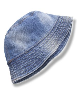 New summer fisherman hat outdoor sun hat