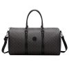 Popular travel bag 50cm