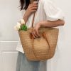 Summer hot-selling zipper bag 39*32*19cm Q9-100