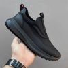 New summer platform shoes