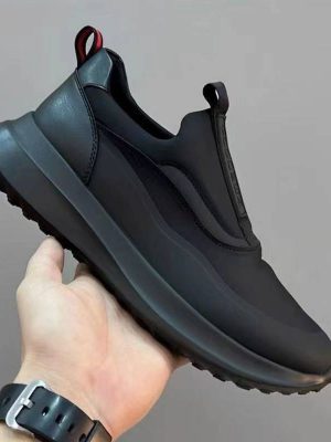 New summer platform shoes