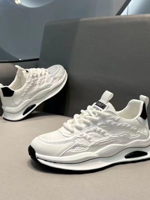 New summer platform shoes