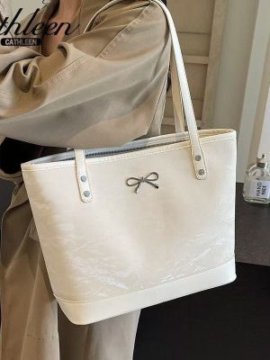 Diamond-shaped handbag 20*18.5*22cm