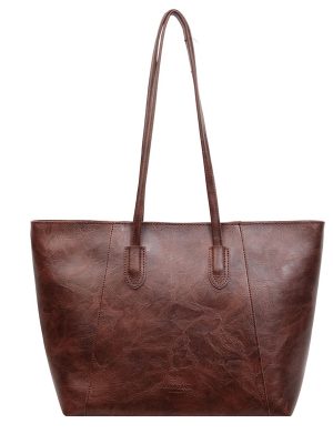 New Arrival Book Tote Bags