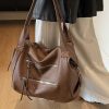 Bestselling Boston Handbag — 28 x 16 x 11 cm
