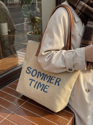 Bestselling Premium Cowhide Bag 25cm