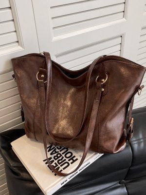 Bestselling Foldable "Airplane-Style" Box Bag — 36 x 10 x 19 cm